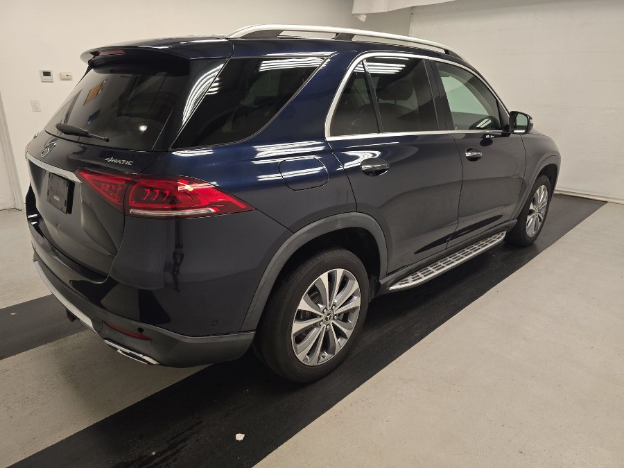 2020 Mercedes-Benz GLE GLE 350 4MATIC SUV, available for sale in Franklin Sq, New York | Long Island Auto Center. Franklin Sq, New York 2020 Mercedes-Benz GLE GLE 350 4MATIC SUV, available for sale in Franklin Sq, New York | Long Island Auto Center. Franklin Sq, New York