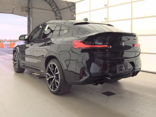 2023 BMW X4 M Sports Activity Coupe, available for sale in Franklin Sq, New York | Long Island Auto Center. Franklin Sq, New York 2023 BMW X4 M Sports Activity Coupe, available for sale in Franklin Sq, New York | Long Island Auto Center. Franklin Sq, New York