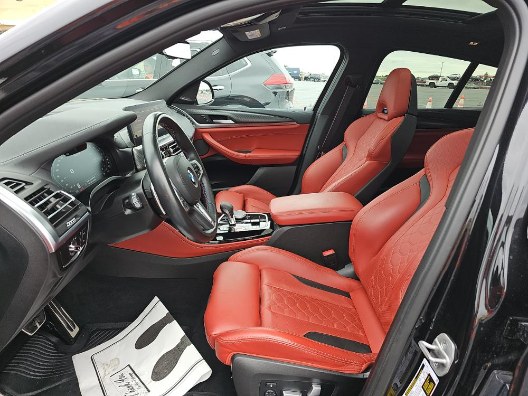 2023 BMW X4 M Sports Activity Coupe, available for sale in Franklin Sq, New York | Long Island Auto Center. Franklin Sq, New York 2023 BMW X4 M Sports Activity Coupe, available for sale in Franklin Sq, New York | Long Island Auto Center. Franklin Sq, New York