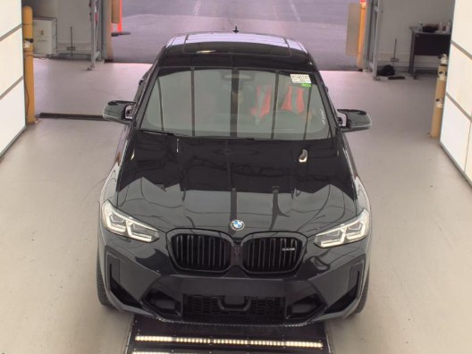 2023 BMW X4 M Sports Activity Coupe, available for sale in Franklin Sq, New York | Long Island Auto Center. Franklin Sq, New York 2023 BMW X4 M Sports Activity Coupe, available for sale in Franklin Sq, New York | Long Island Auto Center. Franklin Sq, New York