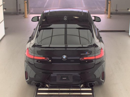 2023 BMW X4 M Sports Activity Coupe, available for sale in Franklin Sq, New York | Long Island Auto Center. Franklin Sq, New York 2023 BMW X4 M Sports Activity Coupe, available for sale in Franklin Sq, New York | Long Island Auto Center. Franklin Sq, New York