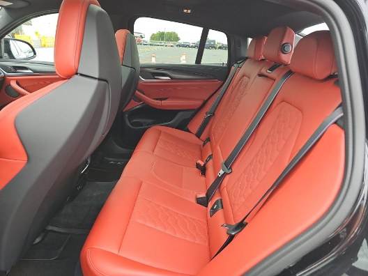 2023 BMW X4 M Sports Activity Coupe, available for sale in Franklin Sq, New York | Long Island Auto Center. Franklin Sq, New York 2023 BMW X4 M Sports Activity Coupe, available for sale in Franklin Sq, New York | Long Island Auto Center. Franklin Sq, New York
