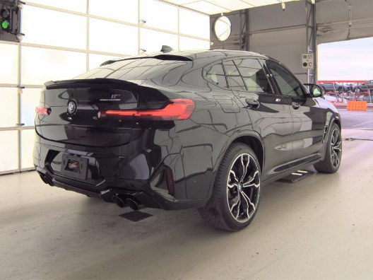2023 BMW X4 M Sports Activity Coupe, available for sale in Franklin Sq, New York | Long Island Auto Center. Franklin Sq, New York 2023 BMW X4 M Sports Activity Coupe, available for sale in Franklin Sq, New York | Long Island Auto Center. Franklin Sq, New York