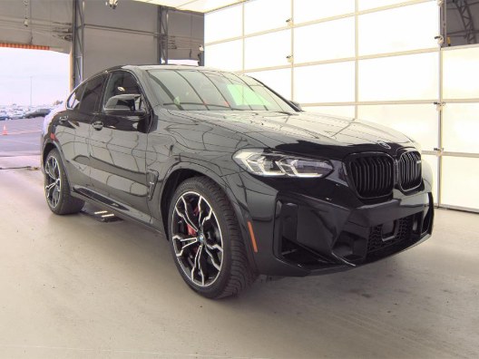 2023 BMW X4 M Sports Activity Coupe, available for sale in Franklin Sq, New York | Long Island Auto Center. Franklin Sq, New York 2023 BMW X4 M Sports Activity Coupe, available for sale in Franklin Sq, New York | Long Island Auto Center. Franklin Sq, New York