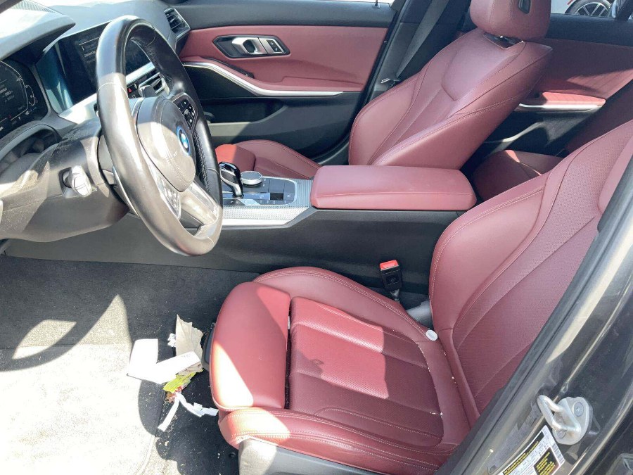 2022 BMW 3 Series 330e xDrive Plug-In Hybrid North America, available for sale in Franklin Sq, New York | Long Island Auto Center. Franklin Sq, New York 2022 BMW 3 Series 330e xDrive Plug-In Hybrid North America, available for sale in Franklin Sq, New York | Long Island Auto Center. Franklin Sq, New York