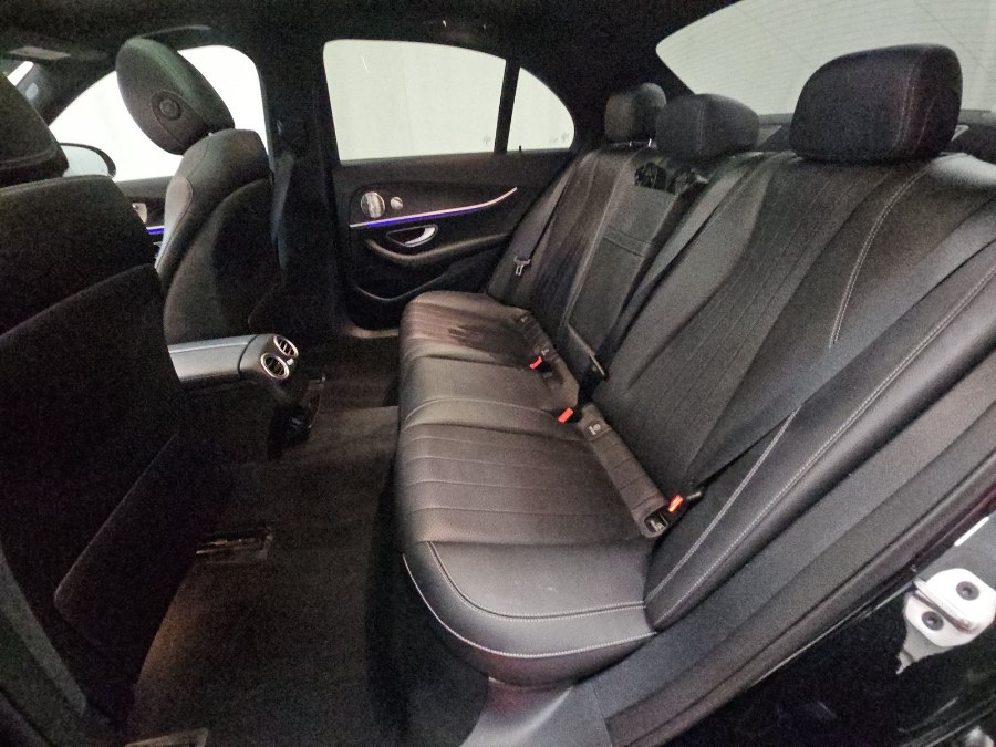 2021 Mercedes-Benz E-Class E 350 RWD Sedan, available for sale in Franklin Sq, New York | Long Island Auto Center. Franklin Sq, New York 2021 Mercedes-Benz E-Class E 350 RWD Sedan, available for sale in Franklin Sq, New York | Long Island Auto Center. Franklin Sq, New York
