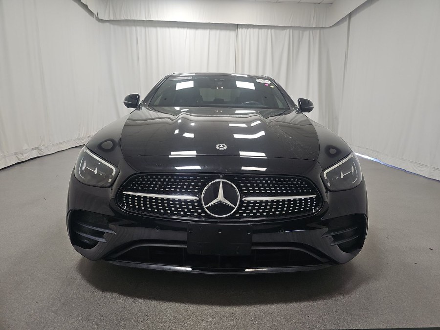 2021 Mercedes-Benz E-Class E 350 RWD Sedan, available for sale in Franklin Sq, New York | Long Island Auto Center. Franklin Sq, New York 2021 Mercedes-Benz E-Class E 350 RWD Sedan, available for sale in Franklin Sq, New York | Long Island Auto Center. Franklin Sq, New York