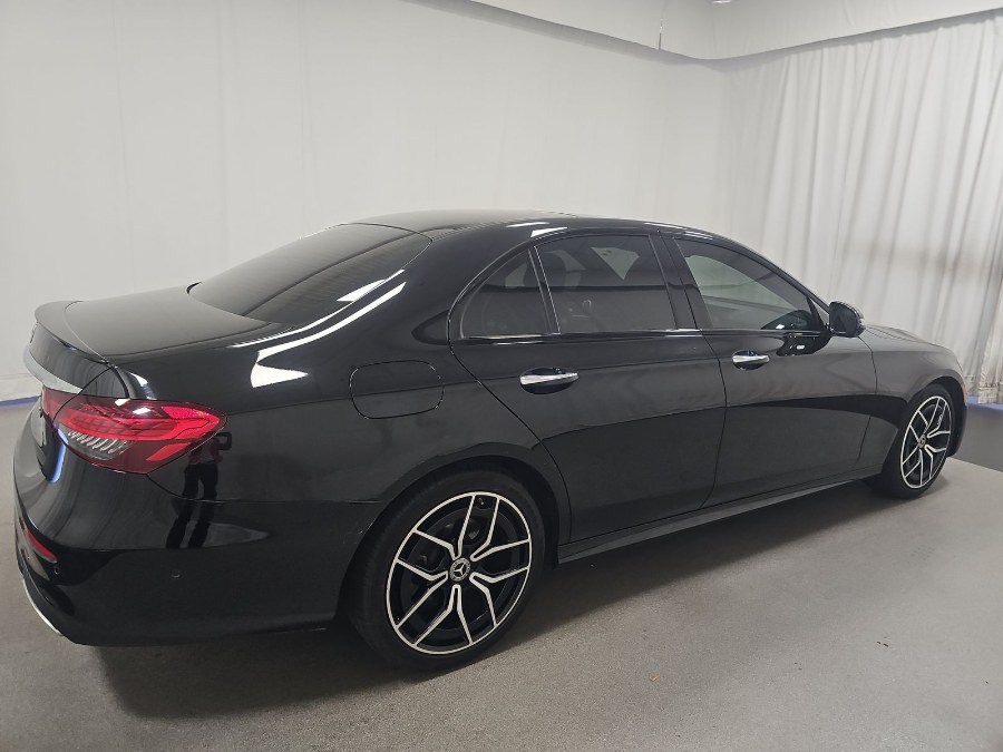 2021 Mercedes-Benz E-Class E 350 RWD Sedan, available for sale in Franklin Sq, New York | Long Island Auto Center. Franklin Sq, New York 2021 Mercedes-Benz E-Class E 350 RWD Sedan, available for sale in Franklin Sq, New York | Long Island Auto Center. Franklin Sq, New York