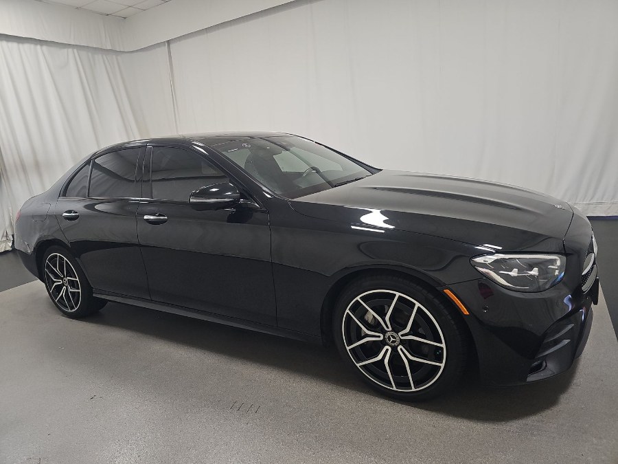 2021 Mercedes-Benz E-Class E 350 RWD Sedan, available for sale in Franklin Sq, New York | Long Island Auto Center. Franklin Sq, New York 2021 Mercedes-Benz E-Class E 350 RWD Sedan, available for sale in Franklin Sq, New York | Long Island Auto Center. Franklin Sq, New York