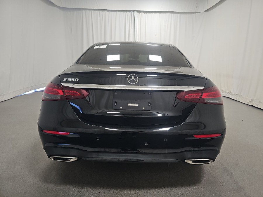 2021 Mercedes-Benz E-Class E 350 RWD Sedan, available for sale in Franklin Sq, New York | Long Island Auto Center. Franklin Sq, New York 2021 Mercedes-Benz E-Class E 350 RWD Sedan, available for sale in Franklin Sq, New York | Long Island Auto Center. Franklin Sq, New York