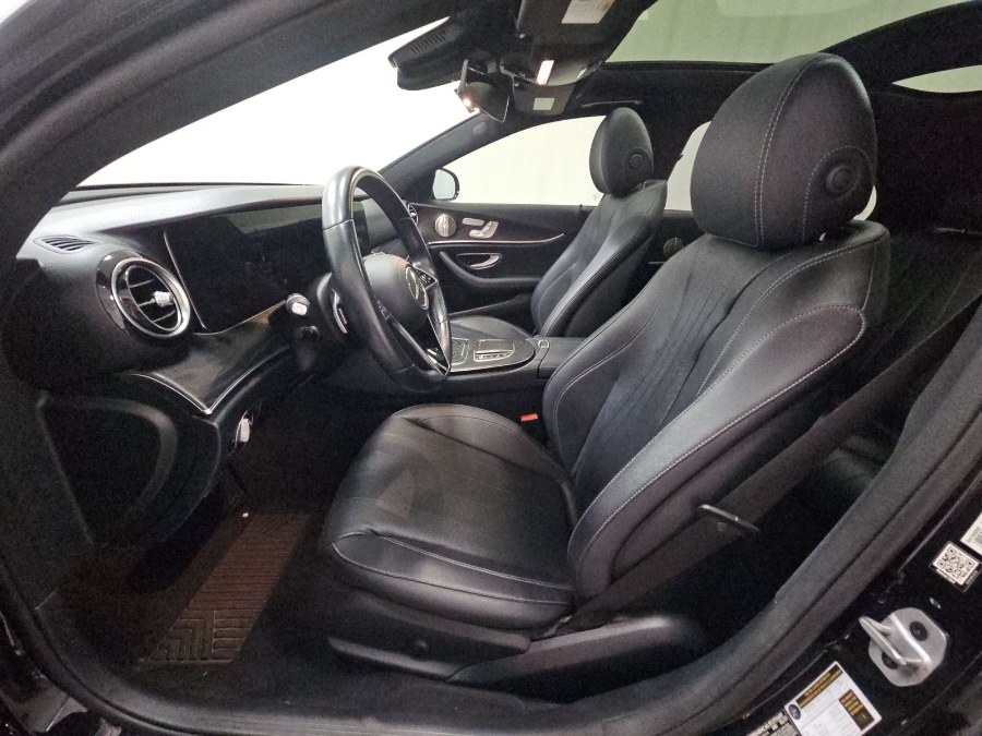 2021 Mercedes-Benz E-Class E 350 RWD Sedan, available for sale in Franklin Sq, New York | Long Island Auto Center. Franklin Sq, New York 2021 Mercedes-Benz E-Class E 350 RWD Sedan, available for sale in Franklin Sq, New York | Long Island Auto Center. Franklin Sq, New York