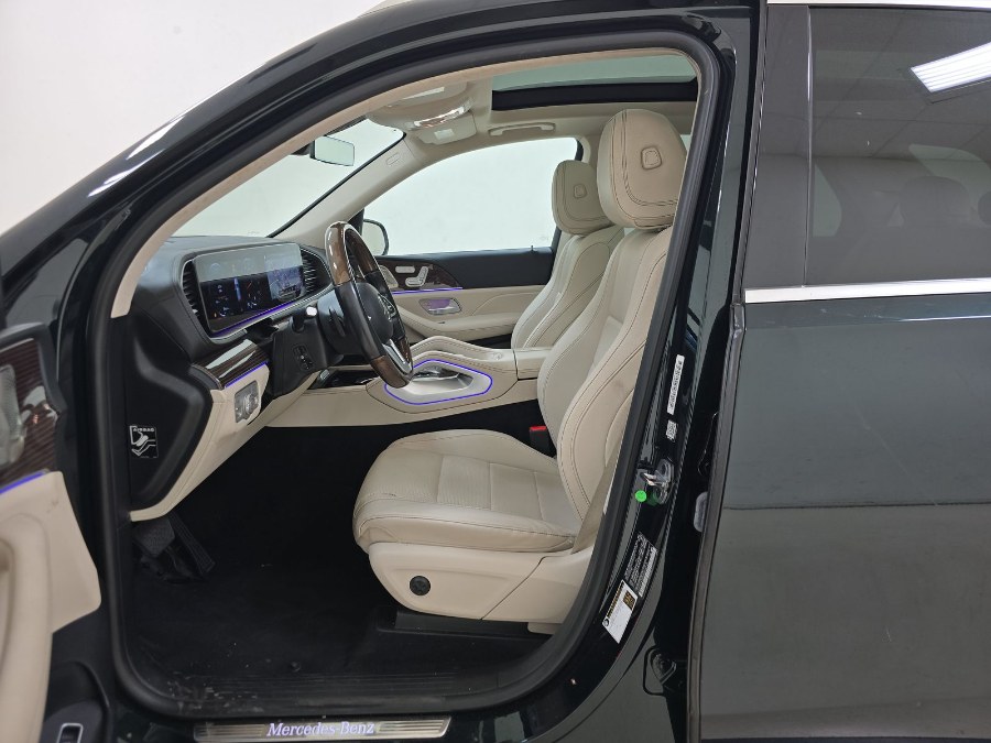 2022 Mercedes-Benz GLE GLE 350 4MATIC SUV, available for sale in Franklin Sq, New York | Long Island Auto Center. Franklin Sq, New York 2022 Mercedes-Benz GLE GLE 350 4MATIC SUV, available for sale in Franklin Sq, New York | Long Island Auto Center. Franklin Sq, New York