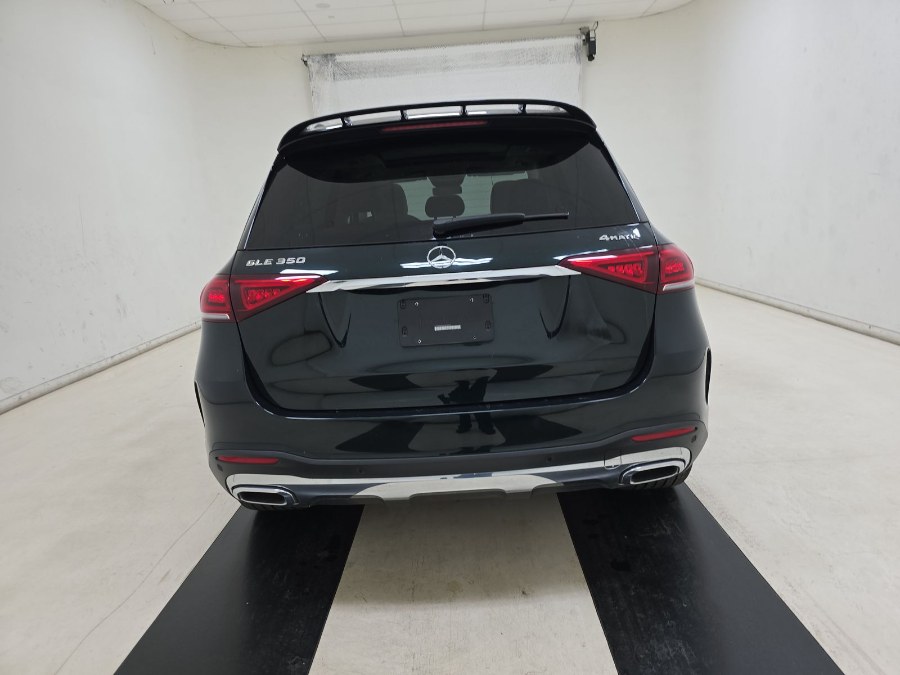 2022 Mercedes-Benz GLE GLE 350 4MATIC SUV, available for sale in Franklin Sq, New York | Long Island Auto Center. Franklin Sq, New York 2022 Mercedes-Benz GLE GLE 350 4MATIC SUV, available for sale in Franklin Sq, New York | Long Island Auto Center. Franklin Sq, New York