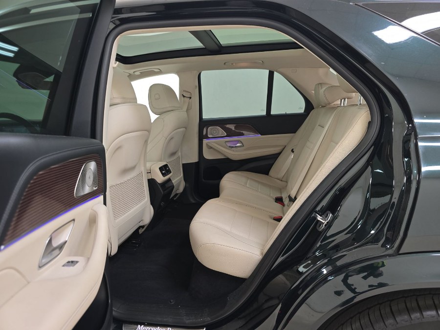 2022 Mercedes-Benz GLE GLE 350 4MATIC SUV, available for sale in Franklin Sq, New York | Long Island Auto Center. Franklin Sq, New York 2022 Mercedes-Benz GLE GLE 350 4MATIC SUV, available for sale in Franklin Sq, New York | Long Island Auto Center. Franklin Sq, New York