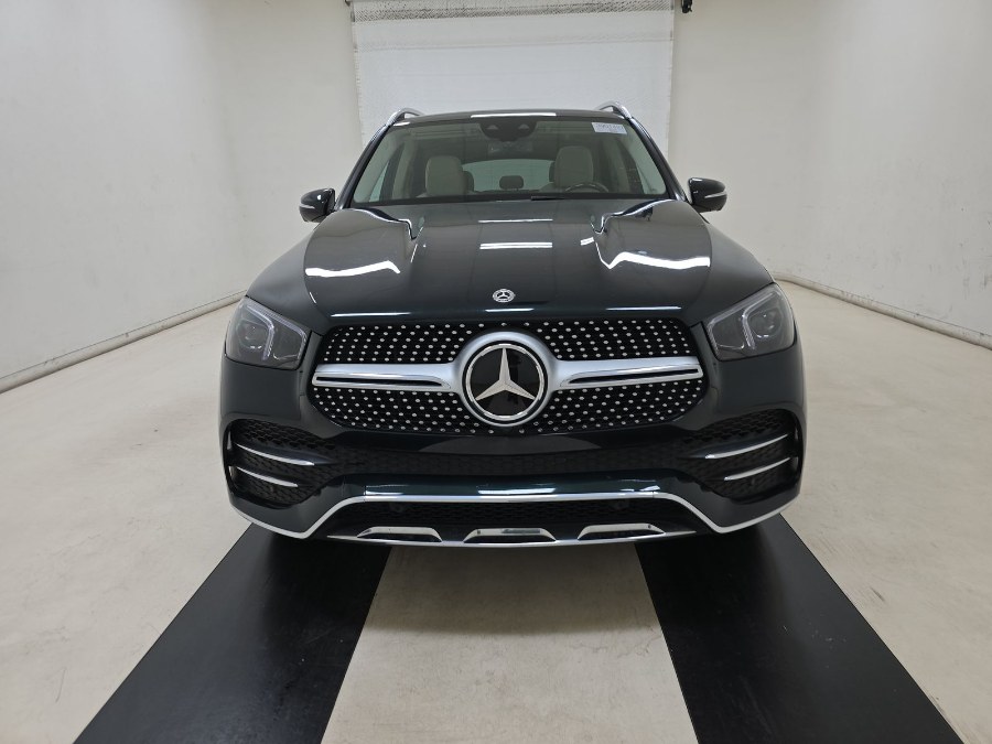 2022 Mercedes-Benz GLE GLE 350 4MATIC SUV, available for sale in Franklin Sq, New York | Long Island Auto Center. Franklin Sq, New York 2022 Mercedes-Benz GLE GLE 350 4MATIC SUV, available for sale in Franklin Sq, New York | Long Island Auto Center. Franklin Sq, New York