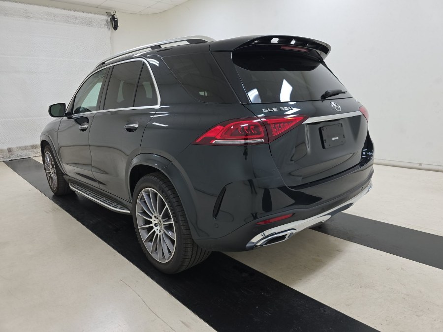 2022 Mercedes-Benz GLE GLE 350 4MATIC SUV, available for sale in Franklin Sq, New York | Long Island Auto Center. Franklin Sq, New York 2022 Mercedes-Benz GLE GLE 350 4MATIC SUV, available for sale in Franklin Sq, New York | Long Island Auto Center. Franklin Sq, New York