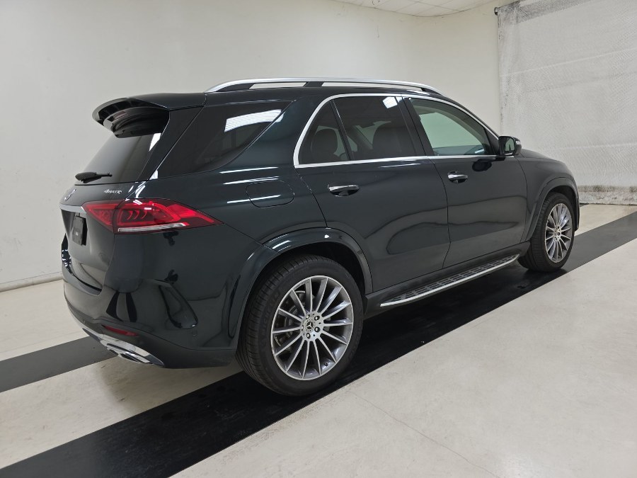 2022 Mercedes-Benz GLE GLE 350 4MATIC SUV, available for sale in Franklin Sq, New York | Long Island Auto Center. Franklin Sq, New York 2022 Mercedes-Benz GLE GLE 350 4MATIC SUV, available for sale in Franklin Sq, New York | Long Island Auto Center. Franklin Sq, New York