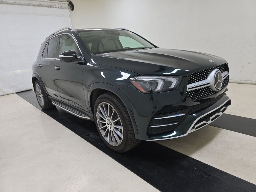 2022 Mercedes-Benz GLE GLE 350 4MATIC SUV, available for sale in Franklin Sq, New York | Long Island Auto Center. Franklin Sq, New York 2022 Mercedes-Benz GLE GLE 350 4MATIC SUV, available for sale in Franklin Sq, New York | Long Island Auto Center. Franklin Sq, New York