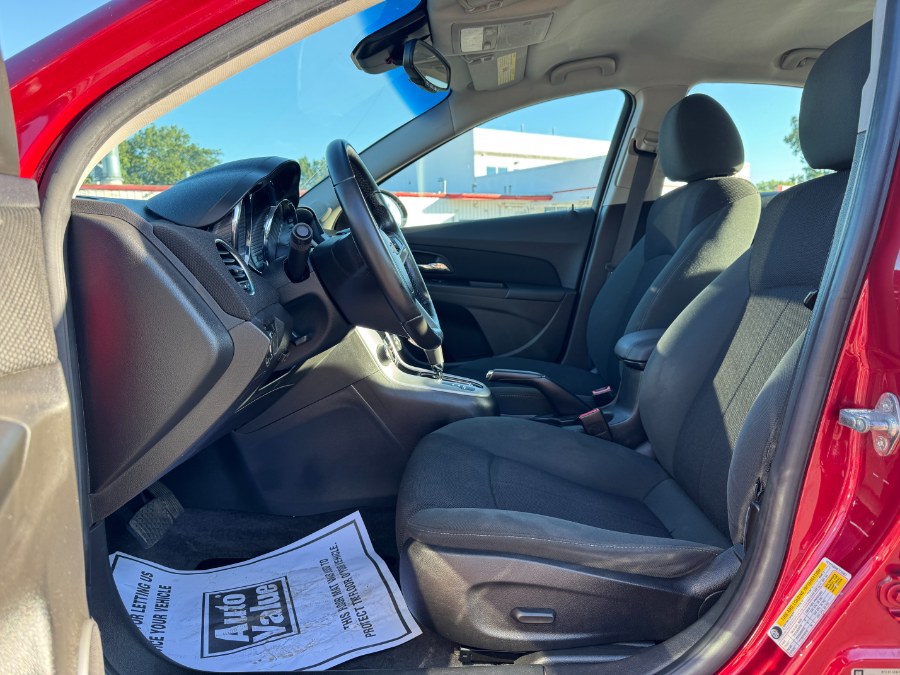 2011 Chevrolet Cruze 4dr Sdn LT w/1LT, available for sale in Ortonville, Michigan | Marsh Auto Sales LLC. Ortonville, Michigan 2011 Chevrolet Cruze 4dr Sdn LT w/1LT, available for sale in Ortonville, Michigan | Marsh Auto Sales LLC. Ortonville, Michigan