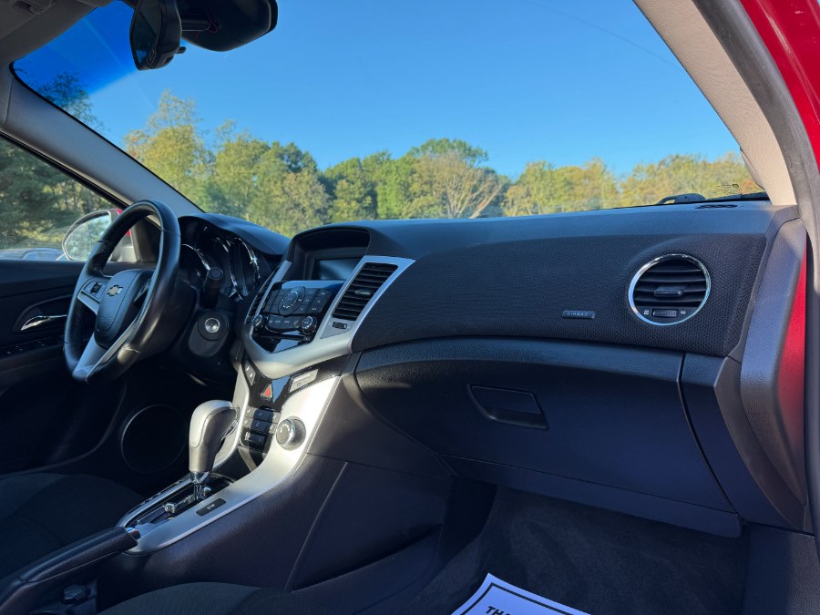 2011 Chevrolet Cruze 4dr Sdn LT w/1LT, available for sale in Ortonville, Michigan | Marsh Auto Sales LLC. Ortonville, Michigan 2011 Chevrolet Cruze 4dr Sdn LT w/1LT, available for sale in Ortonville, Michigan | Marsh Auto Sales LLC. Ortonville, Michigan