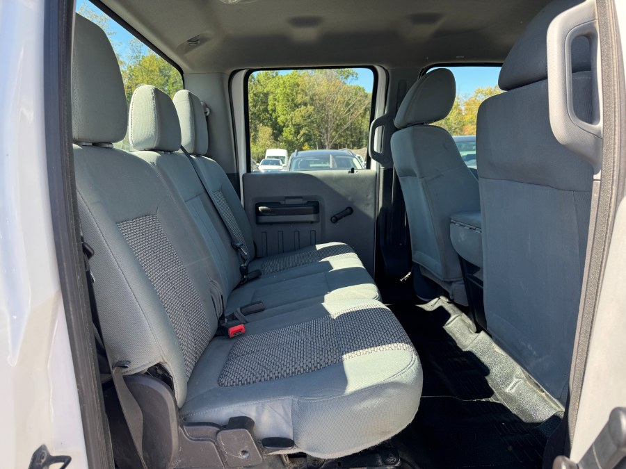 2014 Ford Super Duty F-250 SRW 4WD Crew Cab 156" XL, available for sale in Ortonville, Michigan | Marsh Auto Sales LLC. Ortonville, Michigan 2014 Ford Super Duty F-250 SRW 4WD Crew Cab 156" XL, available for sale in Ortonville, Michigan | Marsh Auto Sales LLC. Ortonville, Michigan