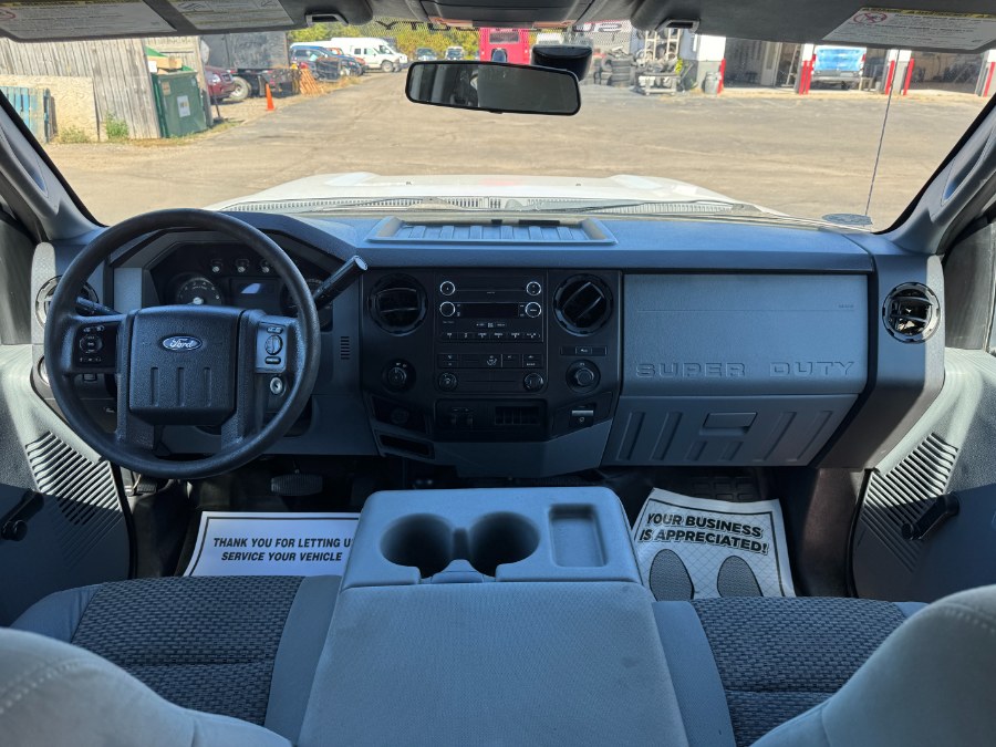 2014 Ford Super Duty F-250 SRW 4WD Crew Cab 156" XL, available for sale in Ortonville, Michigan | Marsh Auto Sales LLC. Ortonville, Michigan 2014 Ford Super Duty F-250 SRW 4WD Crew Cab 156" XL, available for sale in Ortonville, Michigan | Marsh Auto Sales LLC. Ortonville, Michigan