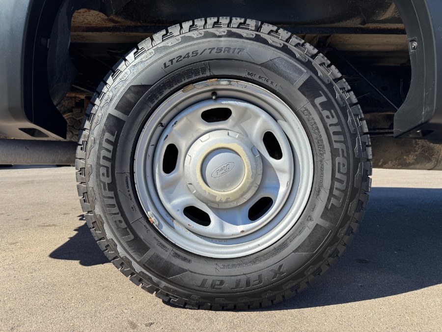 2014 Ford Super Duty F-250 SRW 4WD Crew Cab 156" XL, available for sale in Ortonville, Michigan | Marsh Auto Sales LLC. Ortonville, Michigan 2014 Ford Super Duty F-250 SRW 4WD Crew Cab 156" XL, available for sale in Ortonville, Michigan | Marsh Auto Sales LLC. Ortonville, Michigan