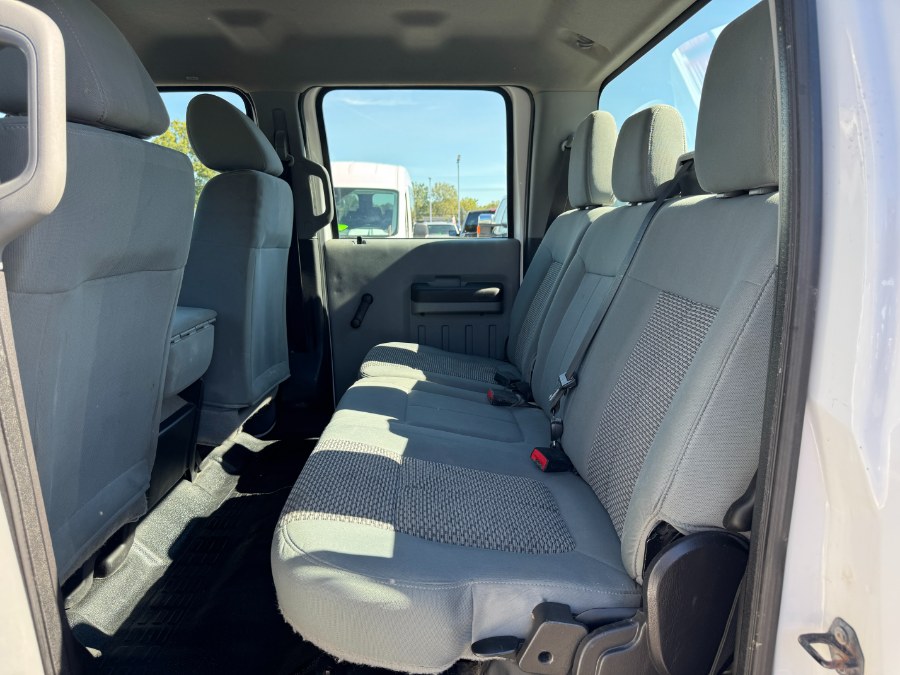 2014 Ford Super Duty F-250 SRW 4WD Crew Cab 156" XL, available for sale in Ortonville, Michigan | Marsh Auto Sales LLC. Ortonville, Michigan 2014 Ford Super Duty F-250 SRW 4WD Crew Cab 156" XL, available for sale in Ortonville, Michigan | Marsh Auto Sales LLC. Ortonville, Michigan