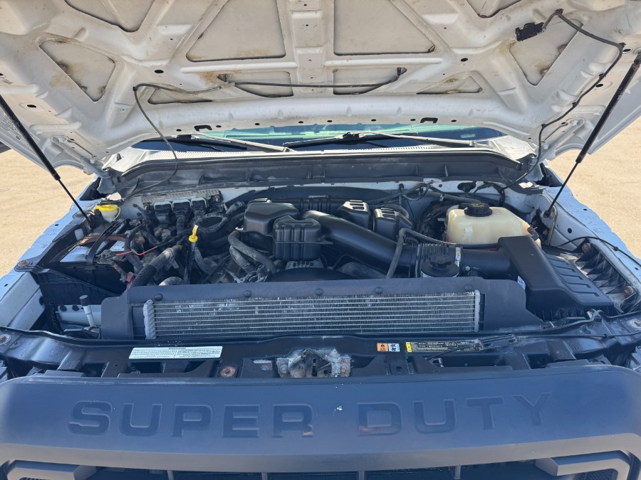 2014 Ford Super Duty F-250 SRW 4WD Crew Cab 156" XL, available for sale in Ortonville, Michigan | Marsh Auto Sales LLC. Ortonville, Michigan 2014 Ford Super Duty F-250 SRW 4WD Crew Cab 156" XL, available for sale in Ortonville, Michigan | Marsh Auto Sales LLC. Ortonville, Michigan