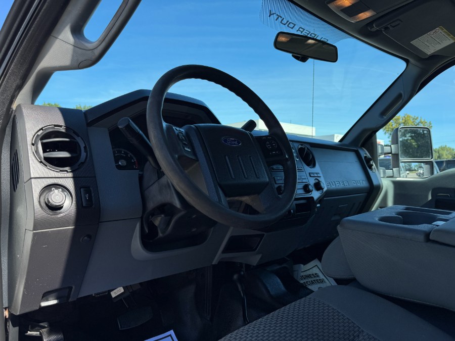 2014 Ford Super Duty F-250 SRW 4WD Crew Cab 156" XL, available for sale in Ortonville, Michigan | Marsh Auto Sales LLC. Ortonville, Michigan 2014 Ford Super Duty F-250 SRW 4WD Crew Cab 156" XL, available for sale in Ortonville, Michigan | Marsh Auto Sales LLC. Ortonville, Michigan