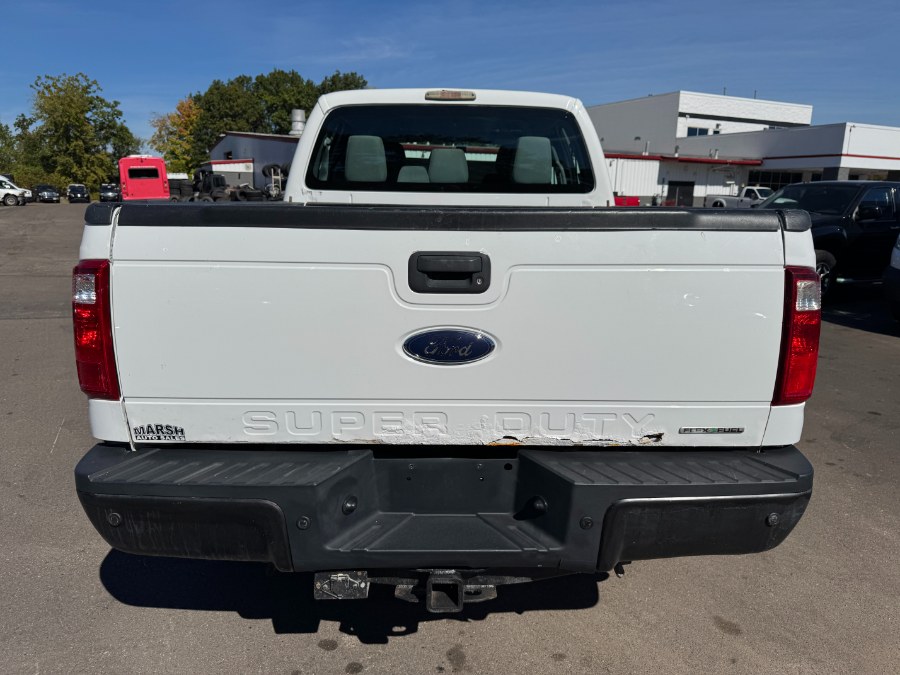 2014 Ford Super Duty F-250 SRW 4WD Crew Cab 156" XL, available for sale in Ortonville, Michigan | Marsh Auto Sales LLC. Ortonville, Michigan 2014 Ford Super Duty F-250 SRW 4WD Crew Cab 156" XL, available for sale in Ortonville, Michigan | Marsh Auto Sales LLC. Ortonville, Michigan