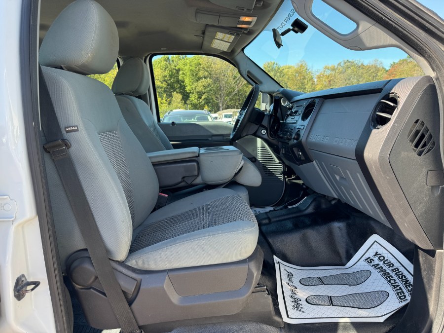 2014 Ford Super Duty F-250 SRW 4WD Crew Cab 156" XL, available for sale in Ortonville, Michigan | Marsh Auto Sales LLC. Ortonville, Michigan 2014 Ford Super Duty F-250 SRW 4WD Crew Cab 156" XL, available for sale in Ortonville, Michigan | Marsh Auto Sales LLC. Ortonville, Michigan