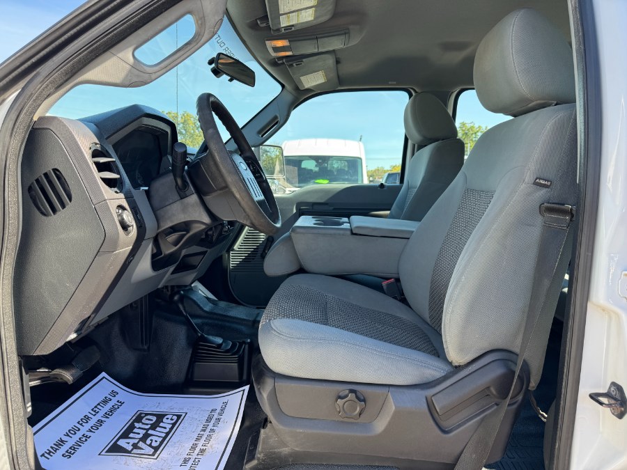 2014 Ford Super Duty F-250 SRW 4WD Crew Cab 156" XL, available for sale in Ortonville, Michigan | Marsh Auto Sales LLC. Ortonville, Michigan 2014 Ford Super Duty F-250 SRW 4WD Crew Cab 156" XL, available for sale in Ortonville, Michigan | Marsh Auto Sales LLC. Ortonville, Michigan