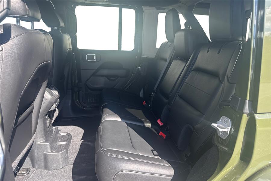 2021 Jeep Wrangler Unlimited Sahara Altitude 4x4, available for sale in Lindenhurst, New York | Power Motor Group. Lindenhurst, New York 2021 Jeep Wrangler Unlimited Sahara Altitude 4x4, available for sale in Lindenhurst, New York | Power Motor Group. Lindenhurst, New York