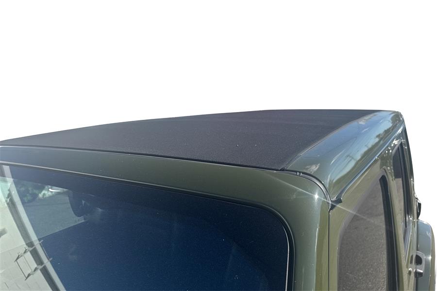 2021 Jeep Wrangler Unlimited Sahara Altitude 4x4, available for sale in Lindenhurst, New York | Power Motor Group. Lindenhurst, New York 2021 Jeep Wrangler Unlimited Sahara Altitude 4x4, available for sale in Lindenhurst, New York | Power Motor Group. Lindenhurst, New York