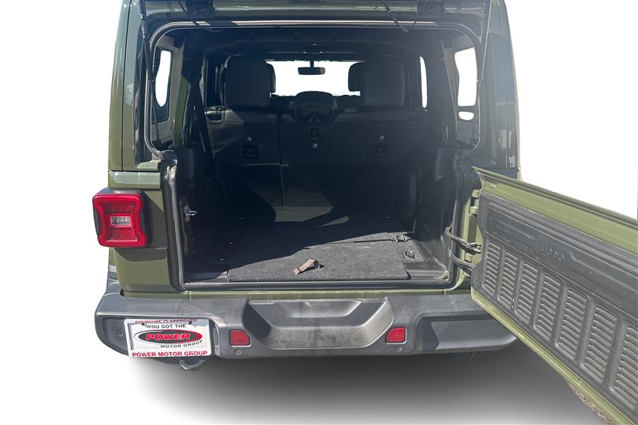 2021 Jeep Wrangler Unlimited Sahara Altitude 4x4, available for sale in Lindenhurst, New York | Power Motor Group. Lindenhurst, New York 2021 Jeep Wrangler Unlimited Sahara Altitude 4x4, available for sale in Lindenhurst, New York | Power Motor Group. Lindenhurst, New York