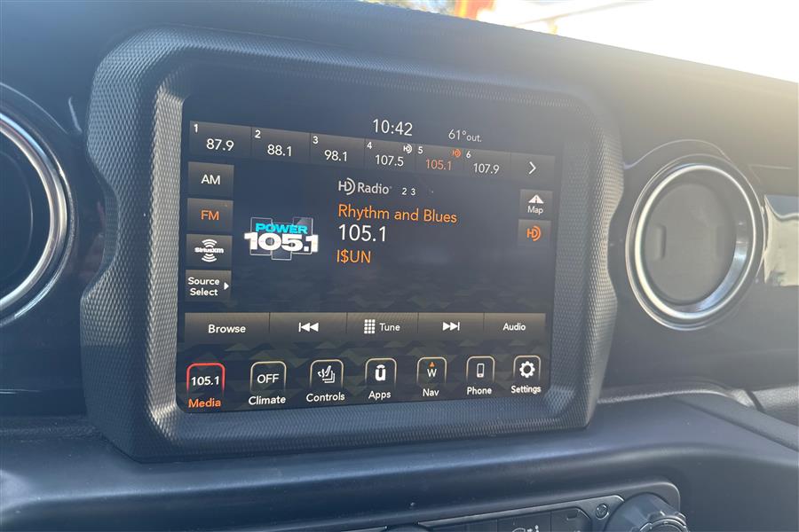 2021 Jeep Wrangler Unlimited Sahara Altitude 4x4, available for sale in Lindenhurst, New York | Power Motor Group. Lindenhurst, New York 2021 Jeep Wrangler Unlimited Sahara Altitude 4x4, available for sale in Lindenhurst, New York | Power Motor Group. Lindenhurst, New York