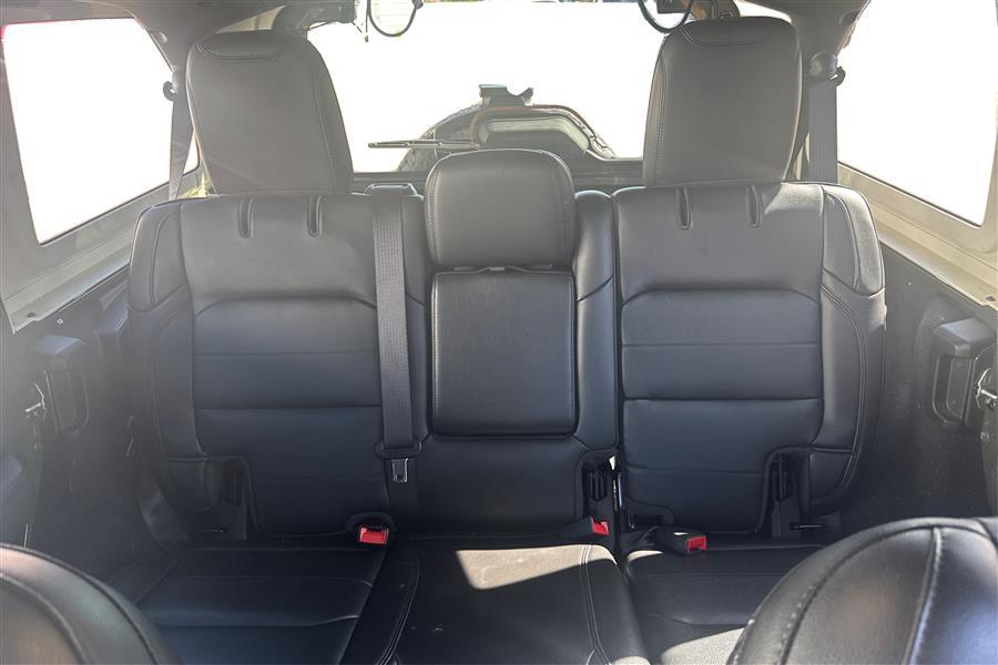 2021 Jeep Wrangler Unlimited Sahara Altitude 4x4, available for sale in Lindenhurst, New York | Power Motor Group. Lindenhurst, New York 2021 Jeep Wrangler Unlimited Sahara Altitude 4x4, available for sale in Lindenhurst, New York | Power Motor Group. Lindenhurst, New York