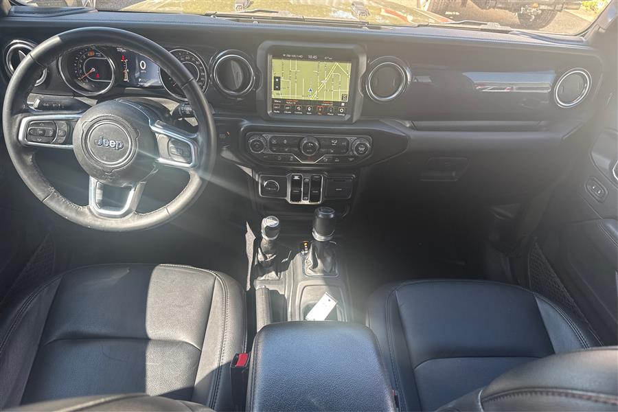 2021 Jeep Wrangler Unlimited Sahara Altitude 4x4, available for sale in Lindenhurst, New York | Power Motor Group. Lindenhurst, New York 2021 Jeep Wrangler Unlimited Sahara Altitude 4x4, available for sale in Lindenhurst, New York | Power Motor Group. Lindenhurst, New York