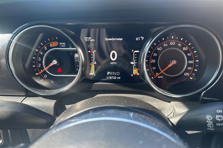 2021 Jeep Wrangler Unlimited Sahara Altitude 4x4, available for sale in Lindenhurst, New York | Power Motor Group. Lindenhurst, New York 2021 Jeep Wrangler Unlimited Sahara Altitude 4x4, available for sale in Lindenhurst, New York | Power Motor Group. Lindenhurst, New York