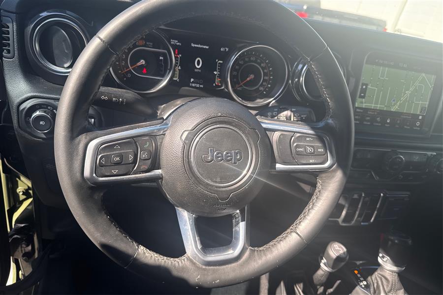 2021 Jeep Wrangler Unlimited Sahara Altitude 4x4, available for sale in Lindenhurst, New York | Power Motor Group. Lindenhurst, New York 2021 Jeep Wrangler Unlimited Sahara Altitude 4x4, available for sale in Lindenhurst, New York | Power Motor Group. Lindenhurst, New York