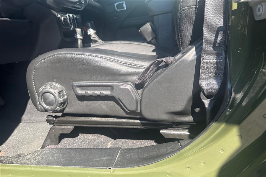 2021 Jeep Wrangler Unlimited Sahara Altitude 4x4, available for sale in Lindenhurst, New York | Power Motor Group. Lindenhurst, New York 2021 Jeep Wrangler Unlimited Sahara Altitude 4x4, available for sale in Lindenhurst, New York | Power Motor Group. Lindenhurst, New York