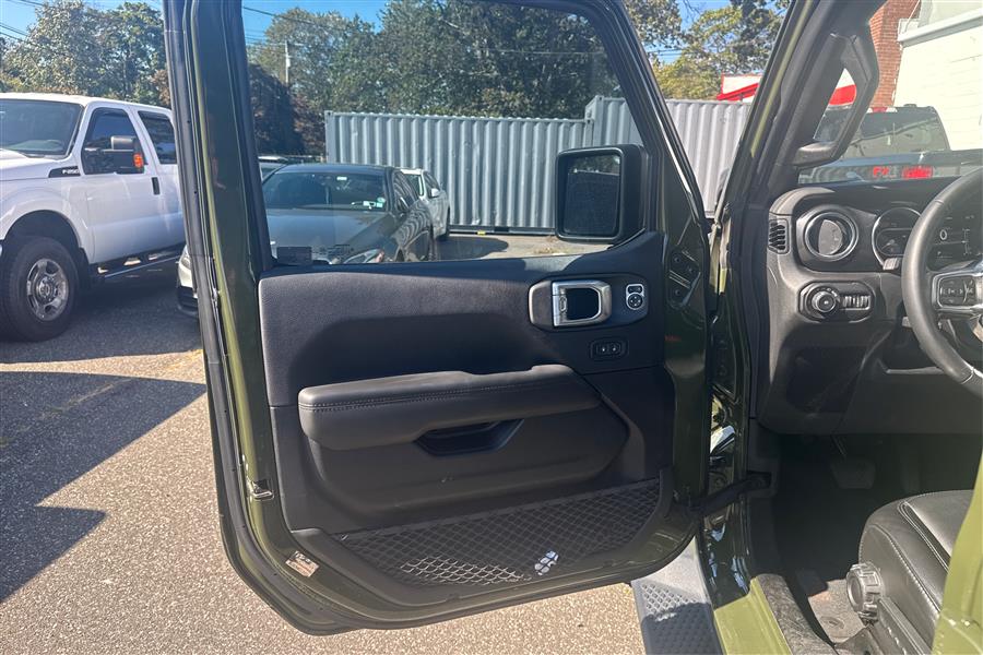 2021 Jeep Wrangler Unlimited Sahara Altitude 4x4, available for sale in Lindenhurst, New York | Power Motor Group. Lindenhurst, New York 2021 Jeep Wrangler Unlimited Sahara Altitude 4x4, available for sale in Lindenhurst, New York | Power Motor Group. Lindenhurst, New York