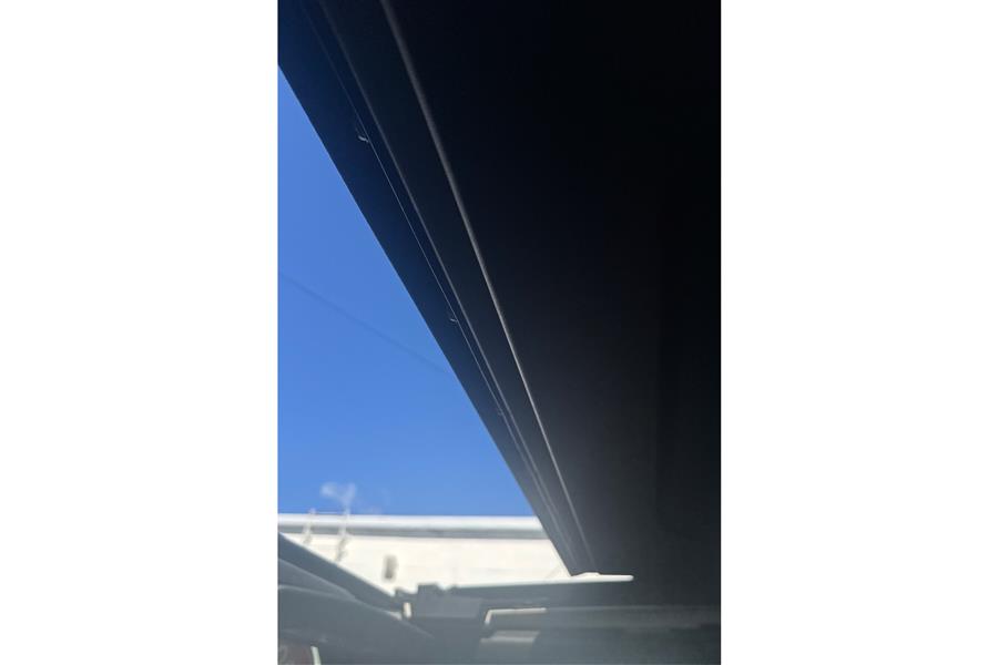 2021 Jeep Wrangler Unlimited Sahara Altitude 4x4, available for sale in Lindenhurst, New York | Power Motor Group. Lindenhurst, New York 2021 Jeep Wrangler Unlimited Sahara Altitude 4x4, available for sale in Lindenhurst, New York | Power Motor Group. Lindenhurst, New York