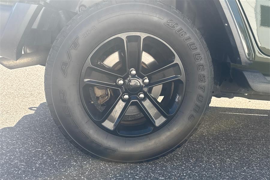 2021 Jeep Wrangler Unlimited Sahara Altitude 4x4, available for sale in Lindenhurst, New York | Power Motor Group. Lindenhurst, New York 2021 Jeep Wrangler Unlimited Sahara Altitude 4x4, available for sale in Lindenhurst, New York | Power Motor Group. Lindenhurst, New York