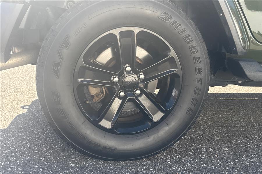 2021 Jeep Wrangler Unlimited Sahara Altitude 4x4, available for sale in Lindenhurst, New York | Power Motor Group. Lindenhurst, New York 2021 Jeep Wrangler Unlimited Sahara Altitude 4x4, available for sale in Lindenhurst, New York | Power Motor Group. Lindenhurst, New York