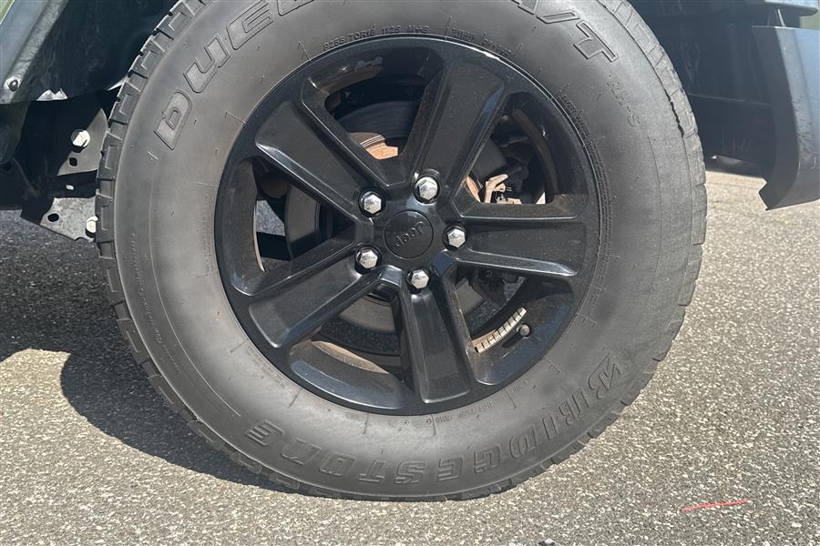 2021 Jeep Wrangler Unlimited Sahara Altitude 4x4, available for sale in Lindenhurst, New York | Power Motor Group. Lindenhurst, New York 2021 Jeep Wrangler Unlimited Sahara Altitude 4x4, available for sale in Lindenhurst, New York | Power Motor Group. Lindenhurst, New York