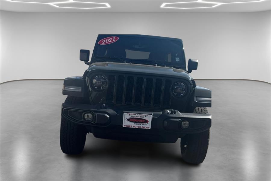 2021 Jeep Wrangler Unlimited Sahara Altitude 4x4, available for sale in Lindenhurst, New York | Power Motor Group. Lindenhurst, New York 2021 Jeep Wrangler Unlimited Sahara Altitude 4x4, available for sale in Lindenhurst, New York | Power Motor Group. Lindenhurst, New York