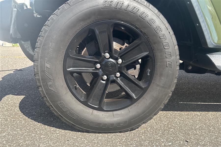 2021 Jeep Wrangler Unlimited Sahara Altitude 4x4, available for sale in Lindenhurst, New York | Power Motor Group. Lindenhurst, New York 2021 Jeep Wrangler Unlimited Sahara Altitude 4x4, available for sale in Lindenhurst, New York | Power Motor Group. Lindenhurst, New York