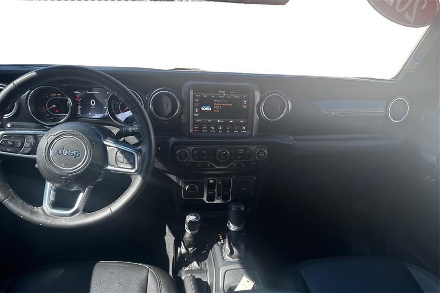 2021 Jeep Wrangler Unlimited Sahara Altitude 4x4, available for sale in Lindenhurst, New York | Power Motor Group. Lindenhurst, New York 2021 Jeep Wrangler Unlimited Sahara Altitude 4x4, available for sale in Lindenhurst, New York | Power Motor Group. Lindenhurst, New York